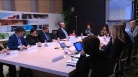 fotogramma del video Visita alla LIMA S.p.A., azienda  tra i leader mondiali ...